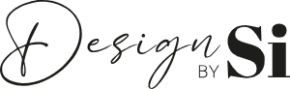 Design By Si